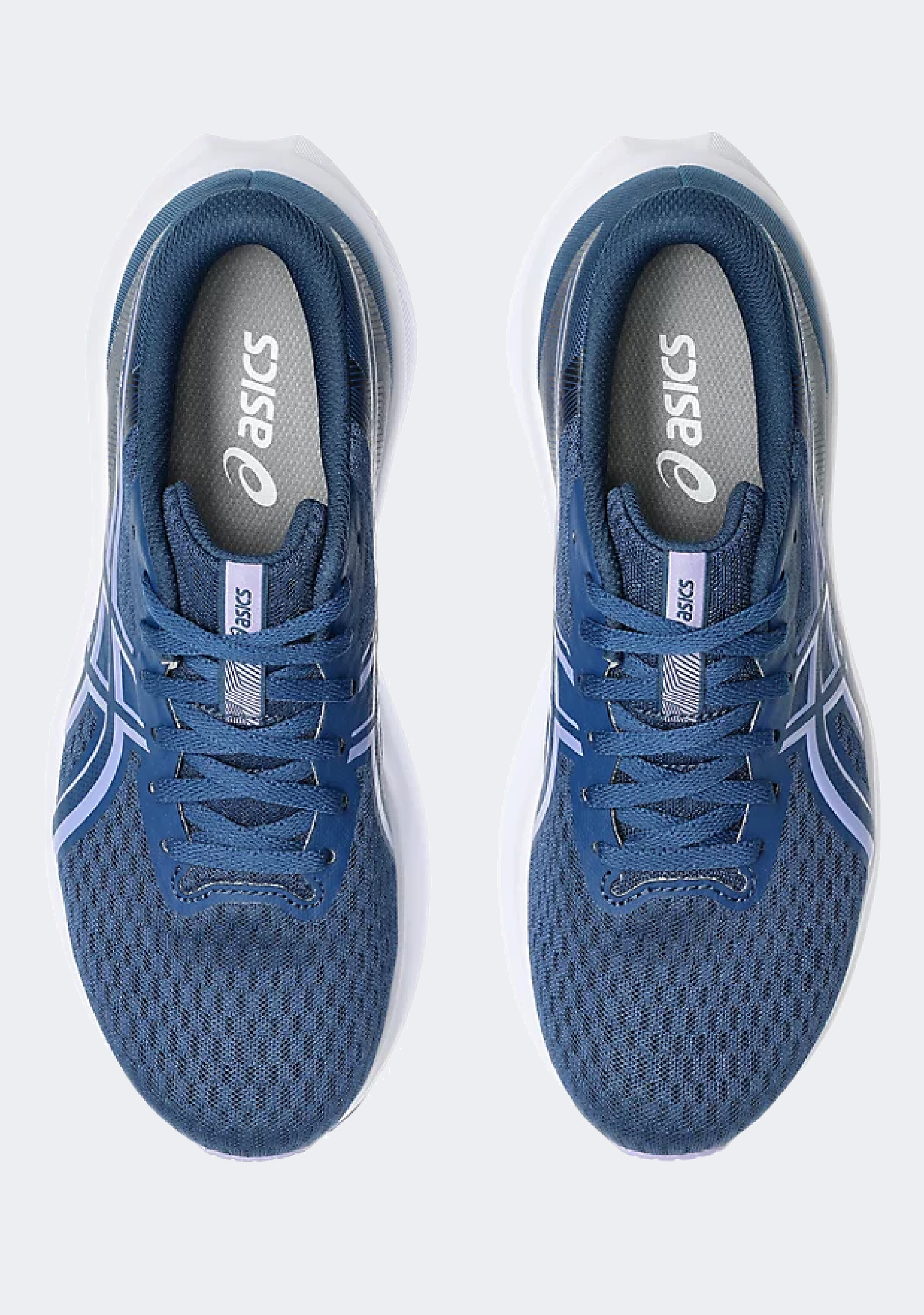 Asics Women's Patriot 14