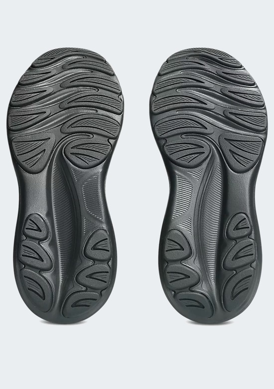 Asics Women's Gel Contend 10