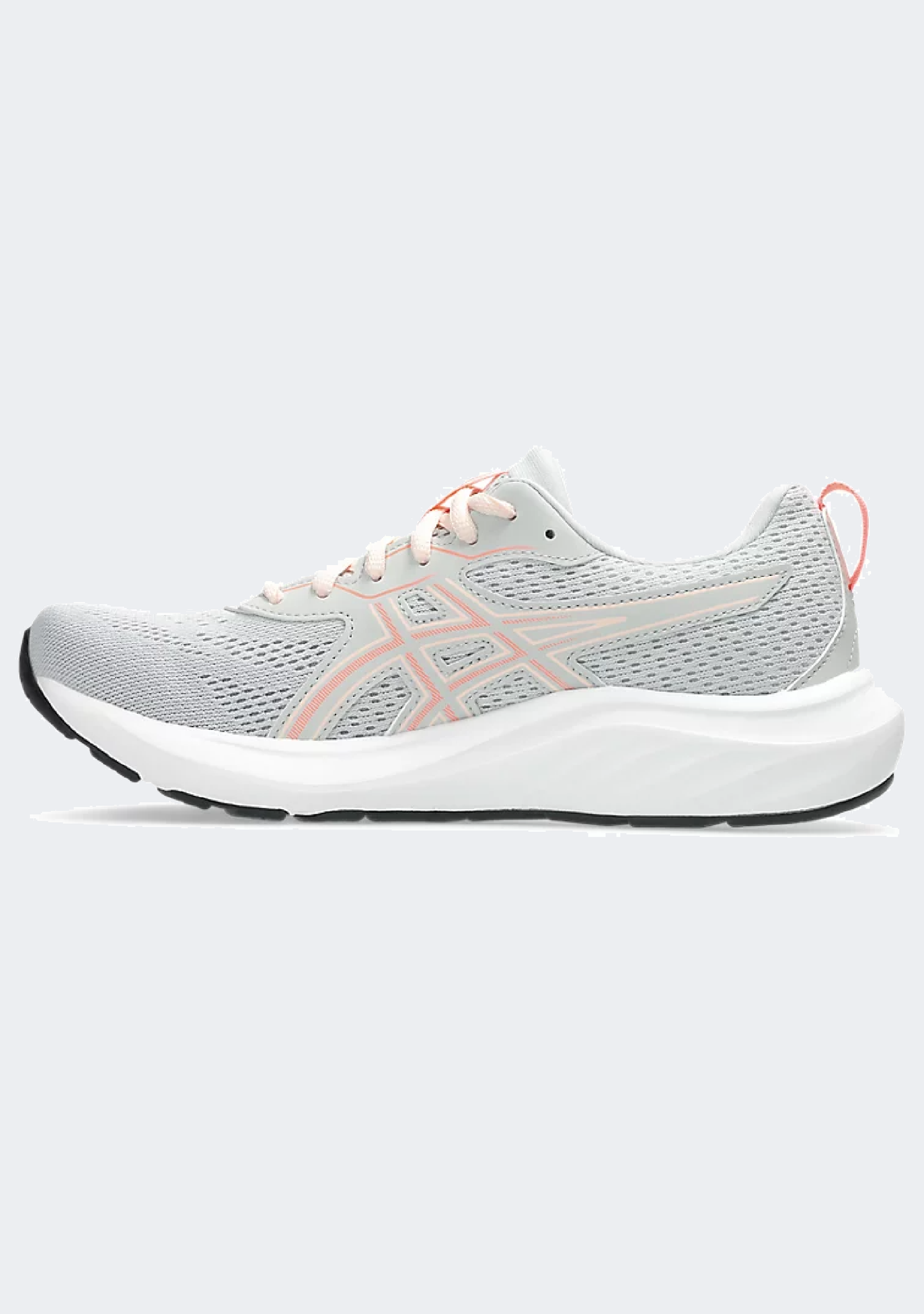 Asics Women's Gel Contend 9 (D Width)