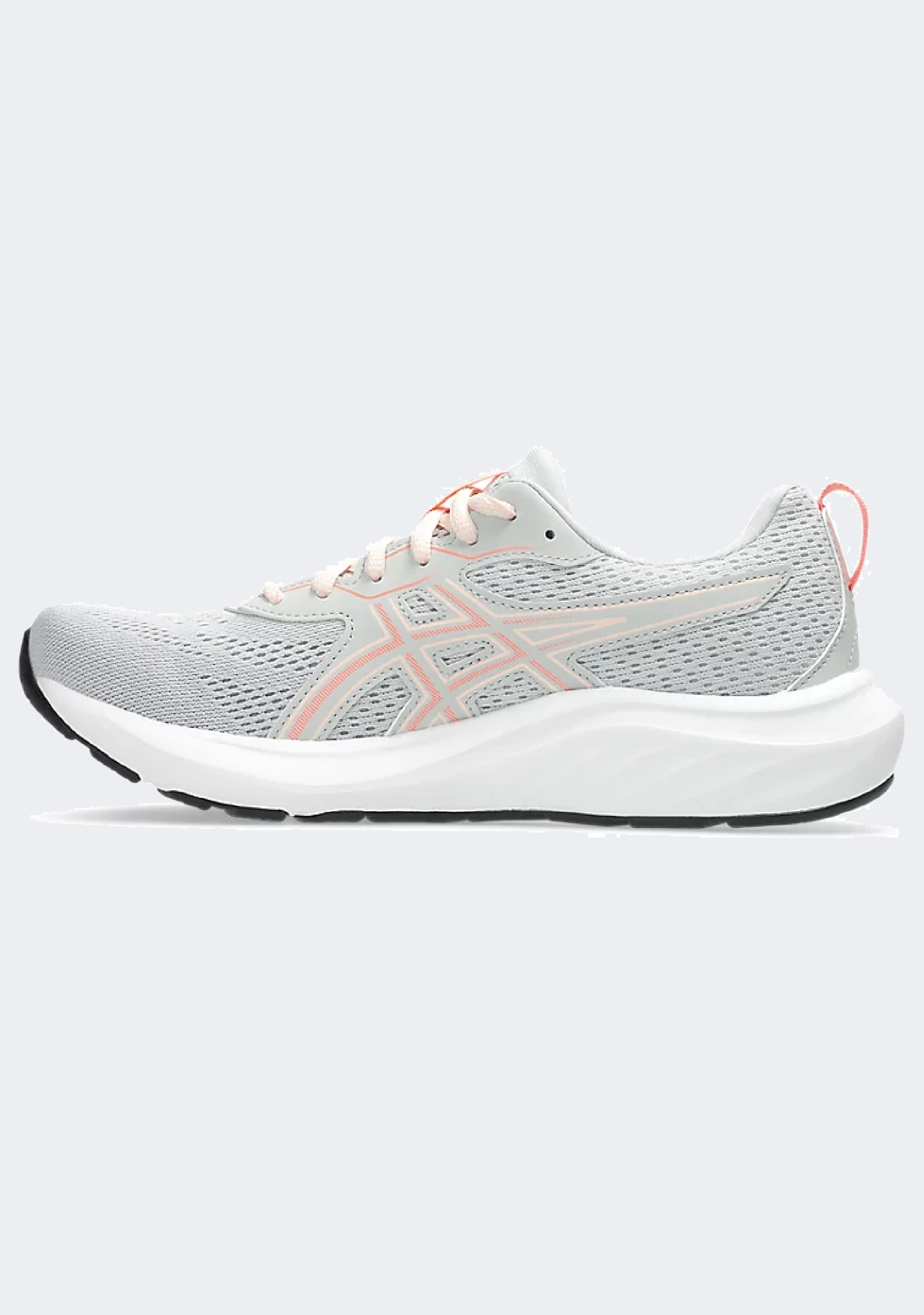 Asics Women's Gel Contend 9 (D Width)