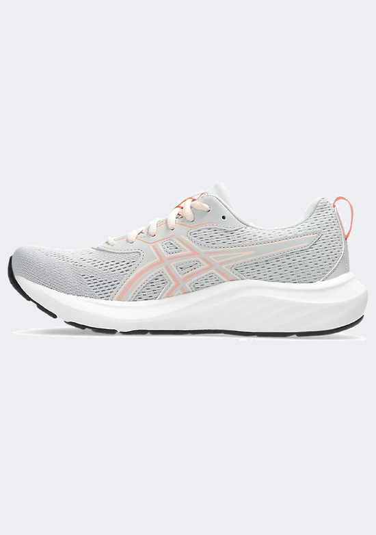 Asics Women's Gel Contend 9 (D Width)