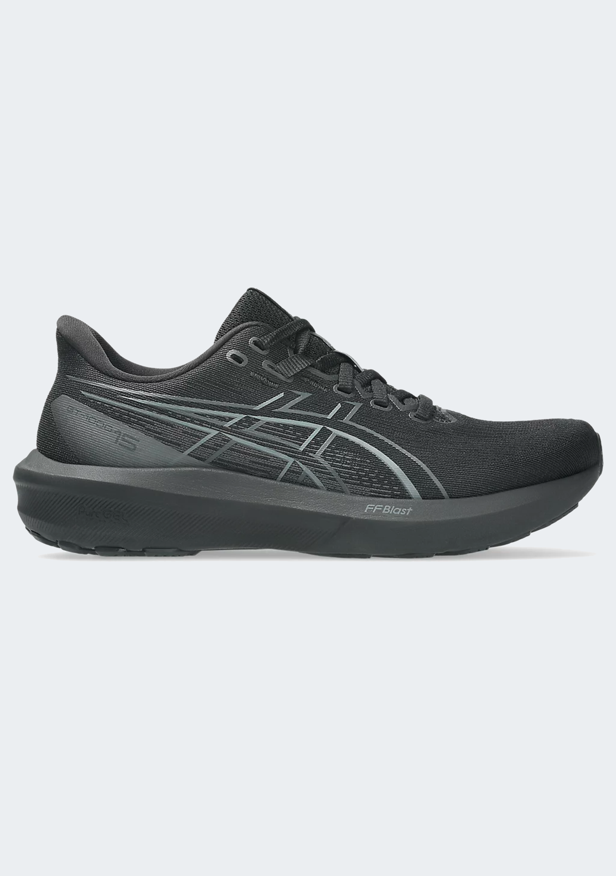 Asics Women's GT 1000 15