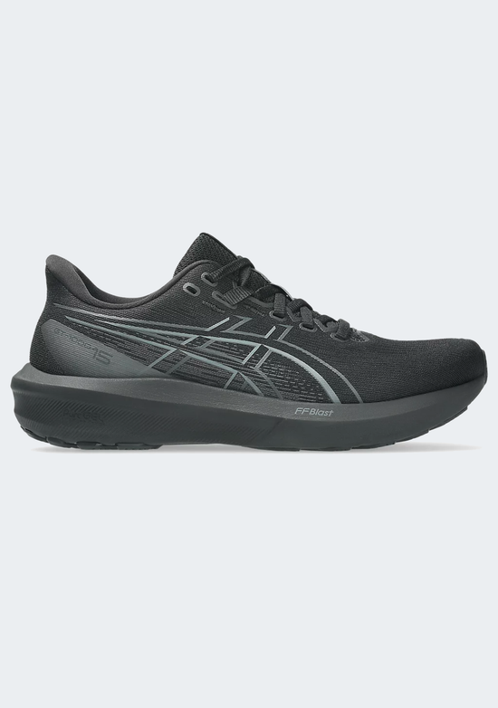 Asics Women's GT 1000 15