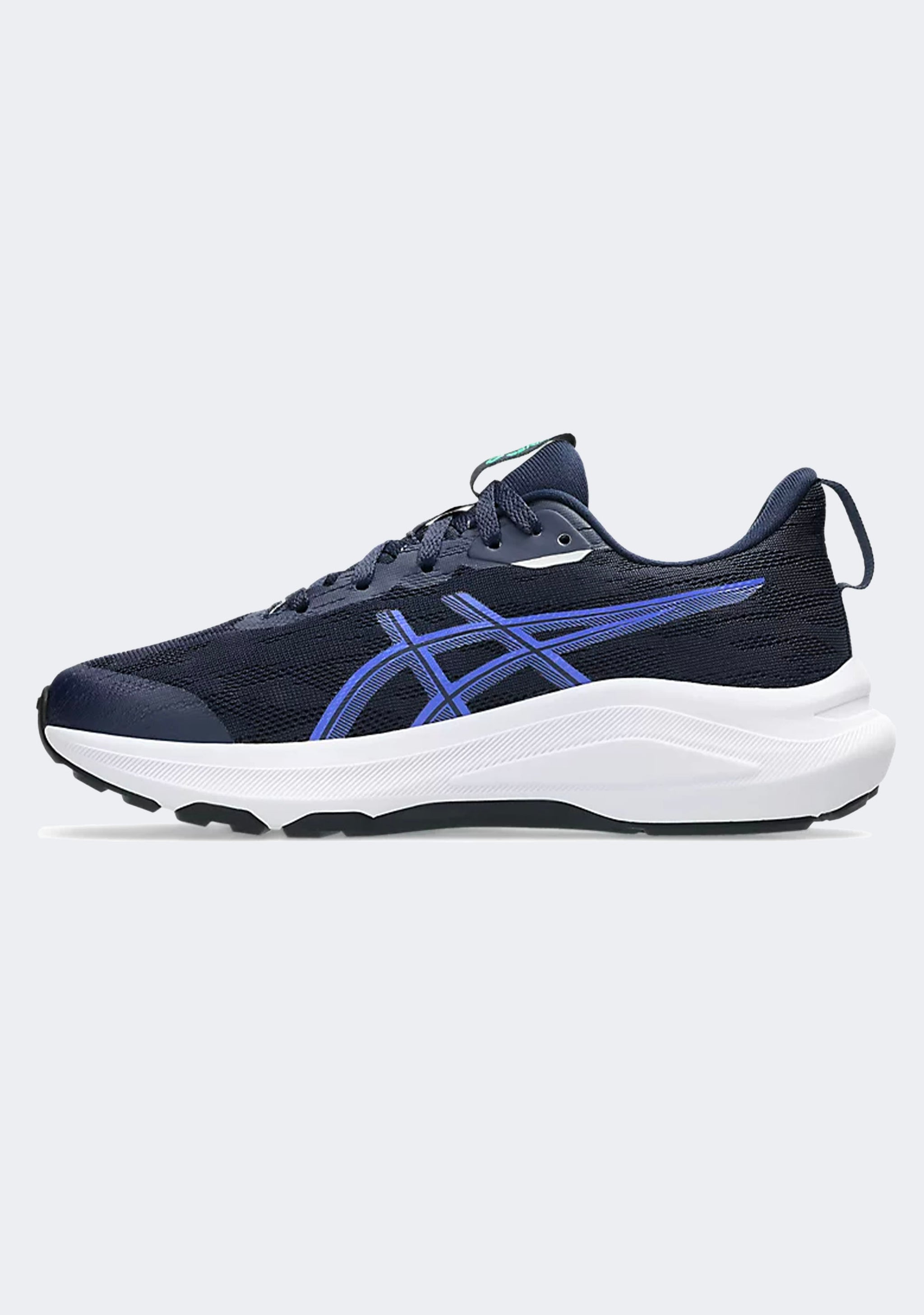 Asics Kids' GT 1000 14 GS