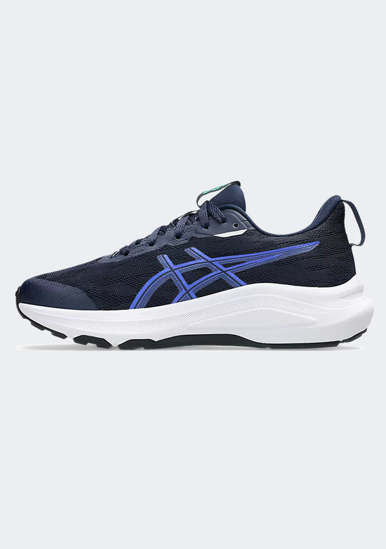 Asics Kids' GT 1000 14 GS