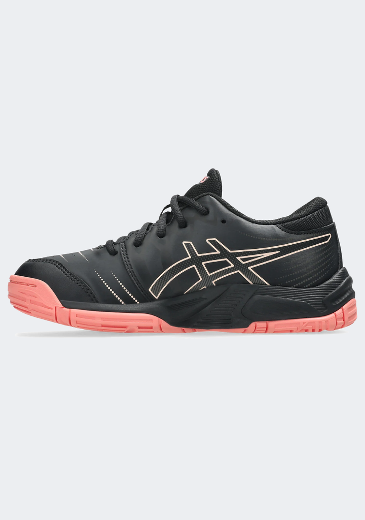 Asics Kids' Gel Netburner 21 GS