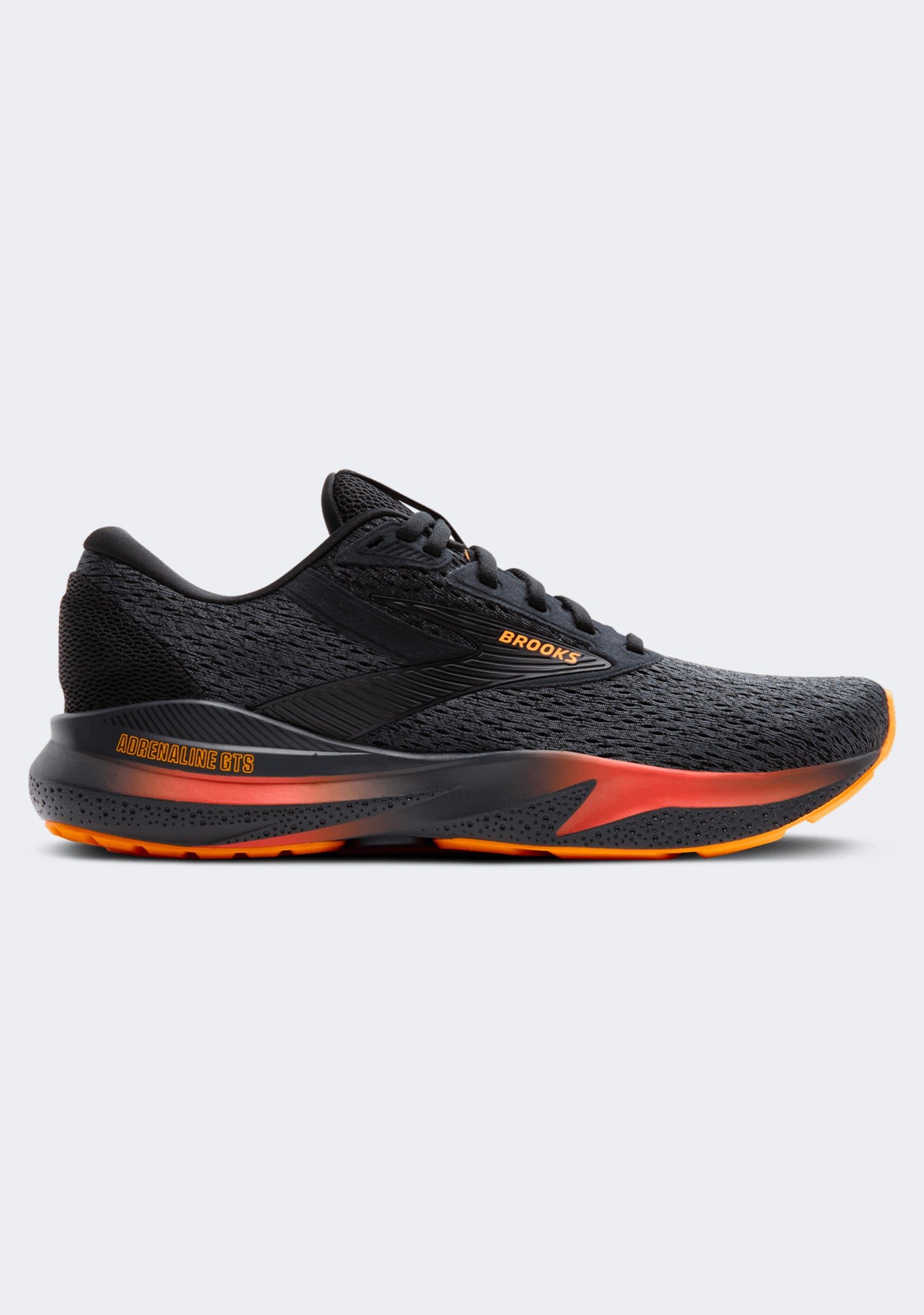 Brooks Men's Adrenaline GTS 24