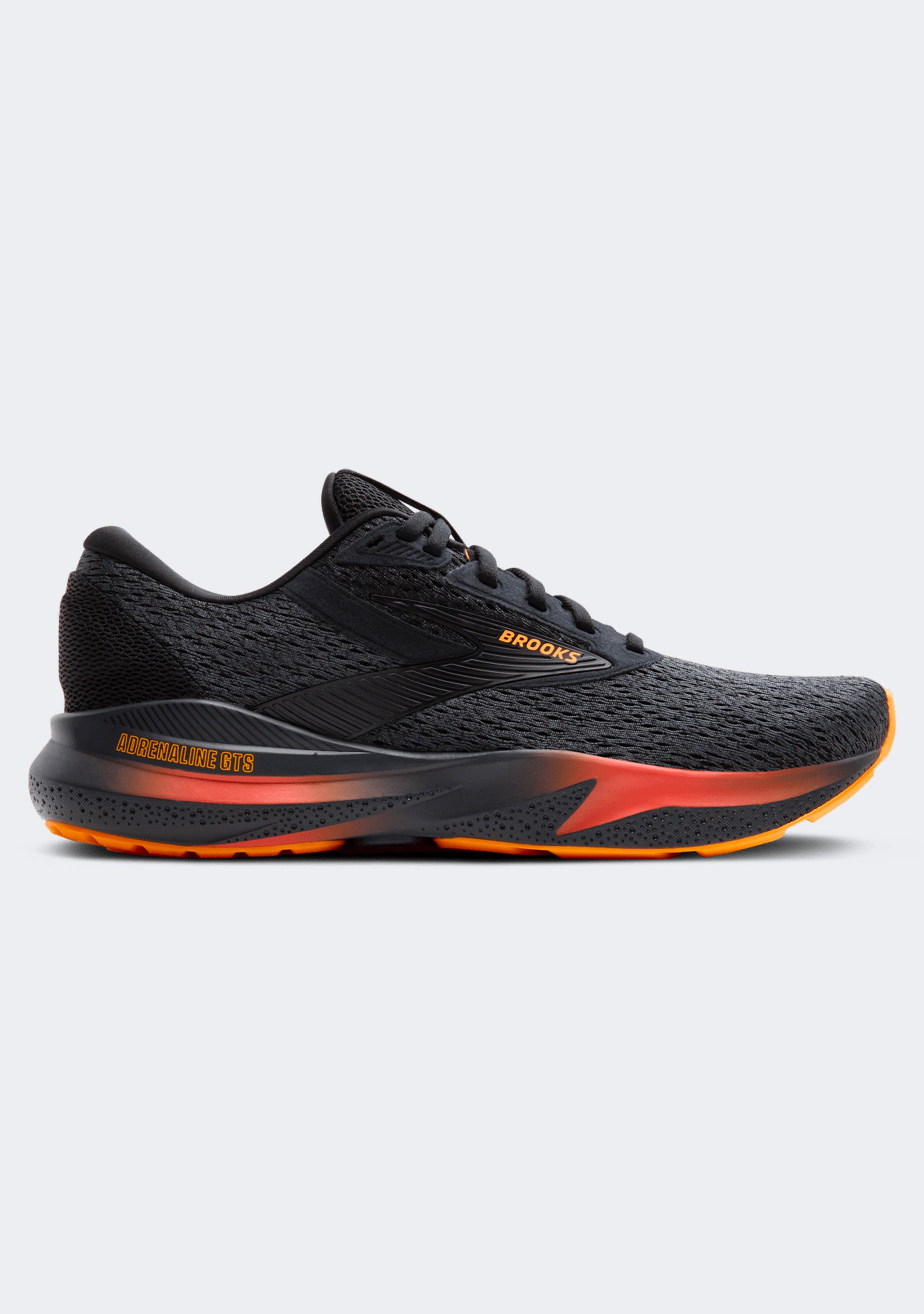 Brooks Men's Adrenaline GTS 24