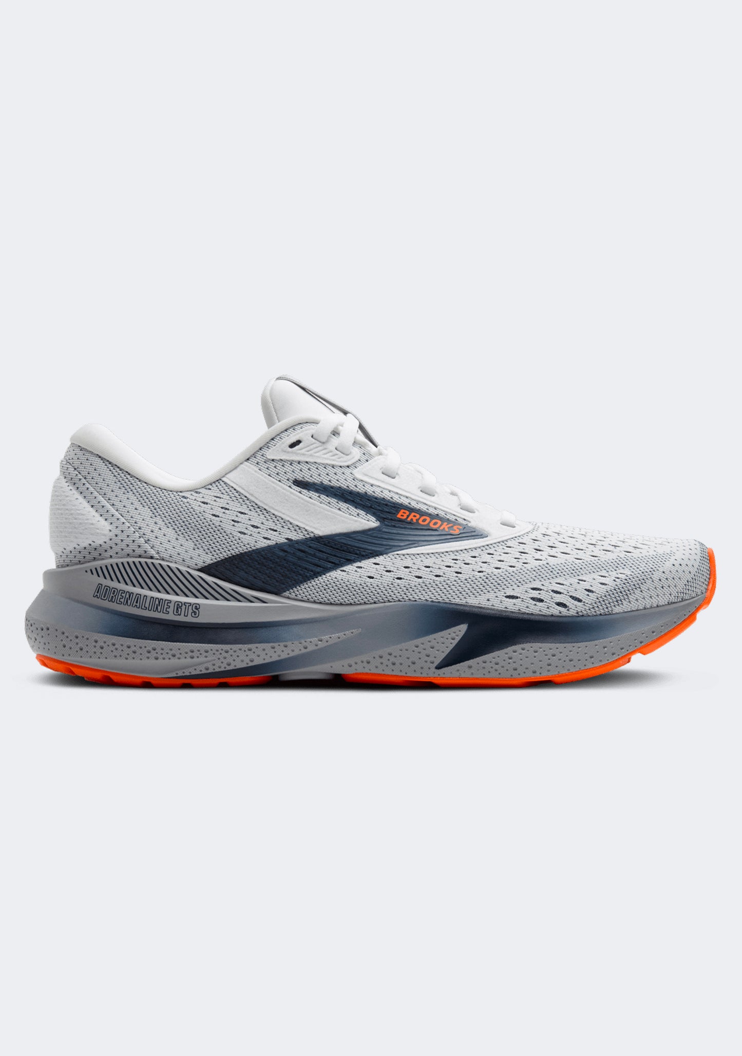 Brooks Men's Adrenaline GTS 24