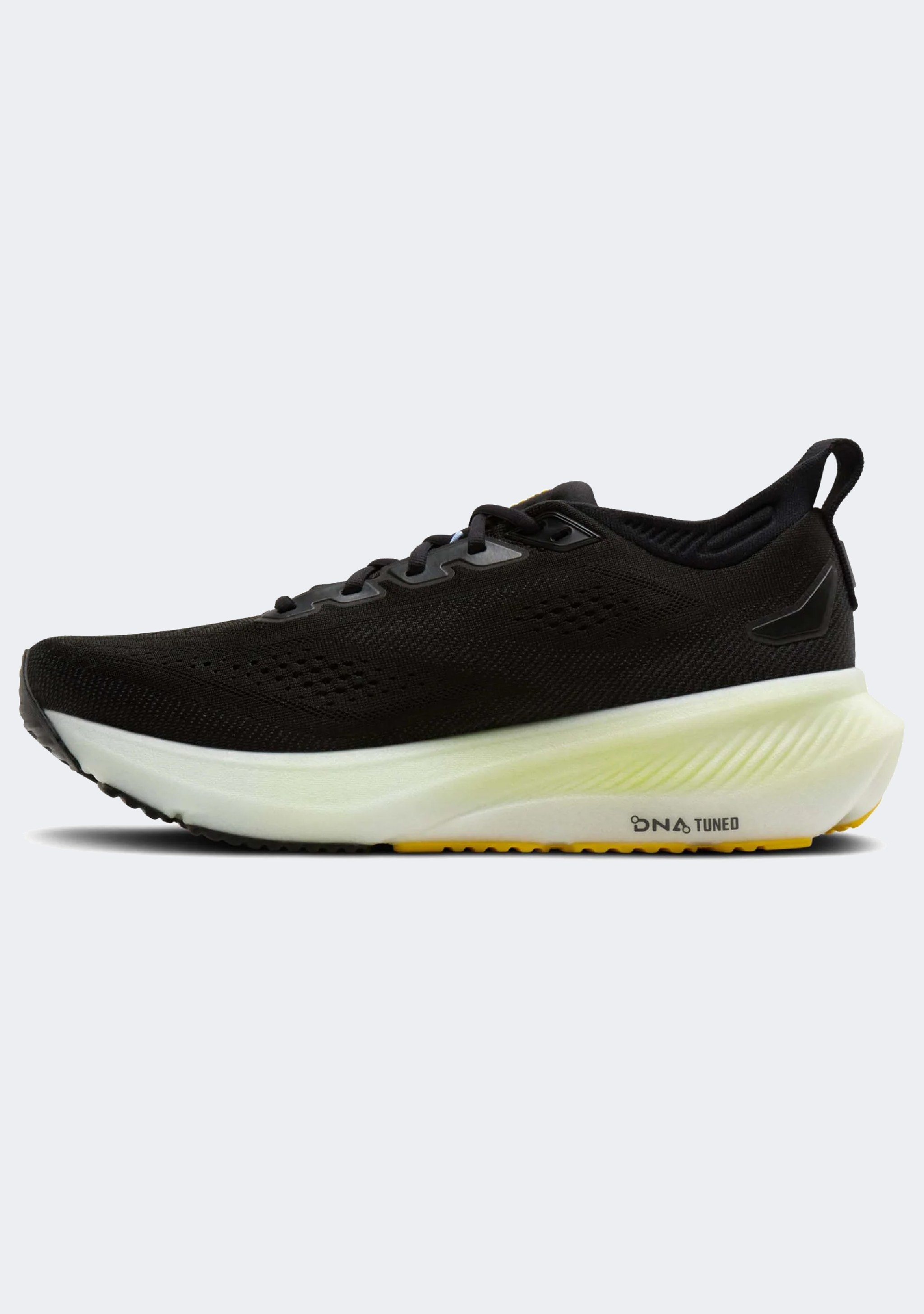 Brooks Men's Glycerin 23