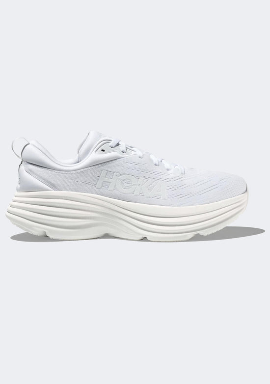 Hoka Women's Bondi 8