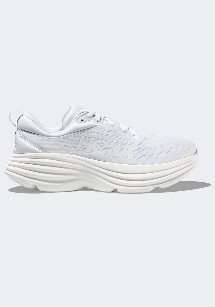 Hoka Women's Bondi 8
