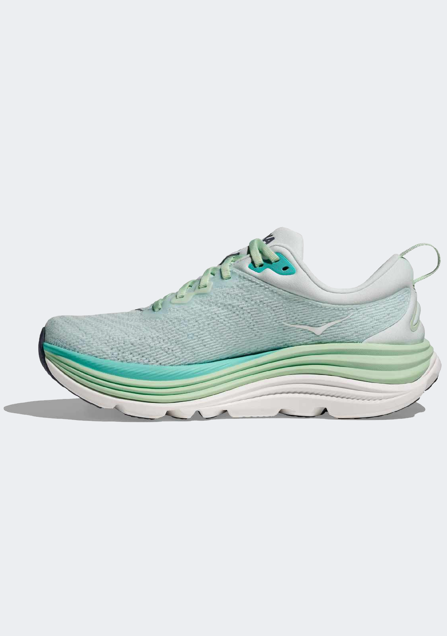 Hoka Women's Gaviota 5