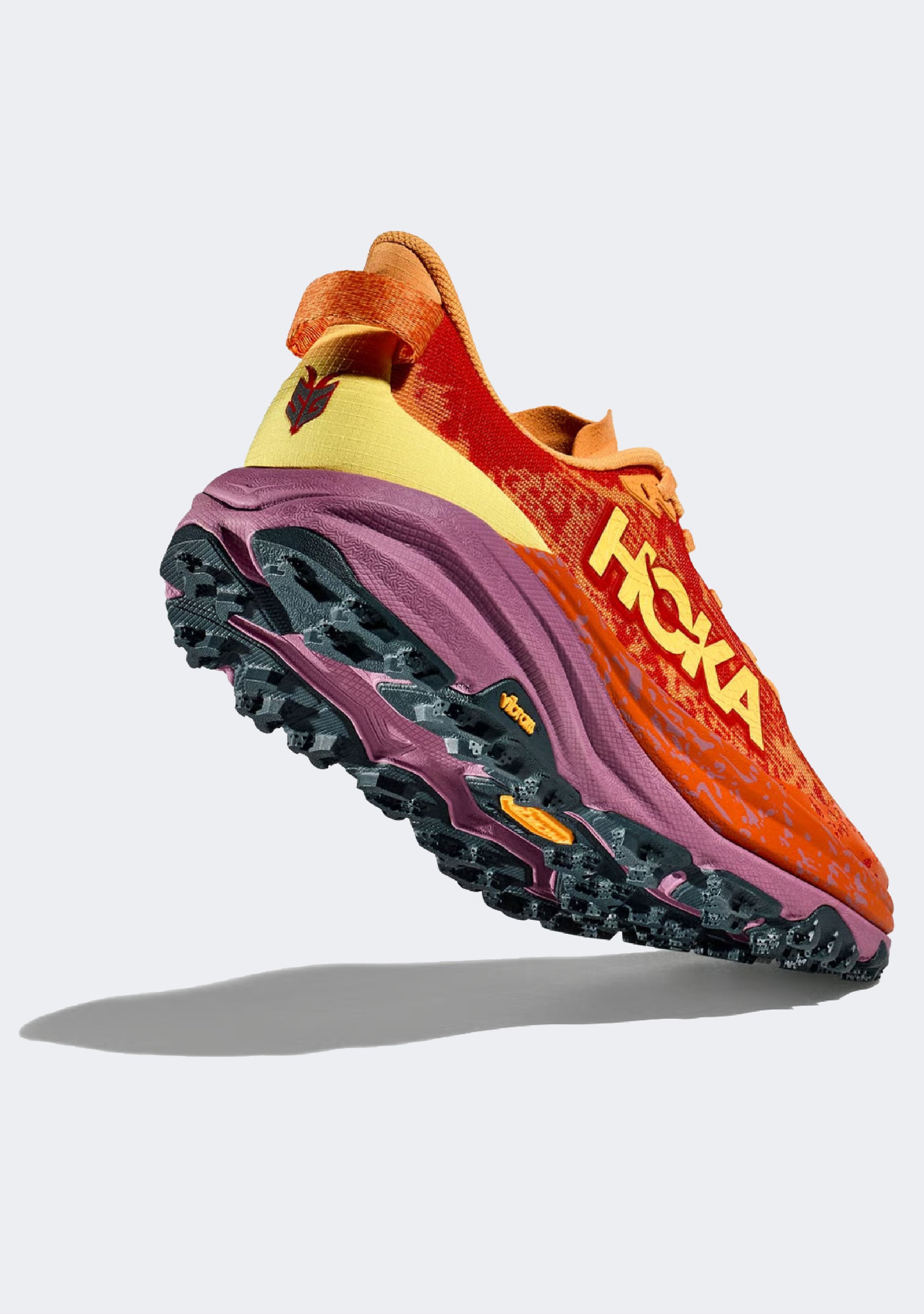 Hoka Men's Speedgoat 6