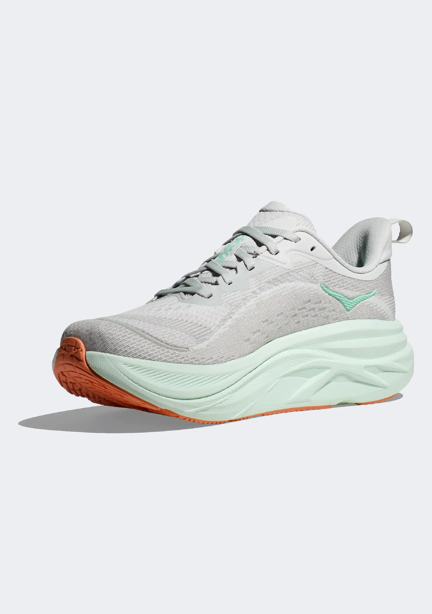 Hoka Women's Skyflow