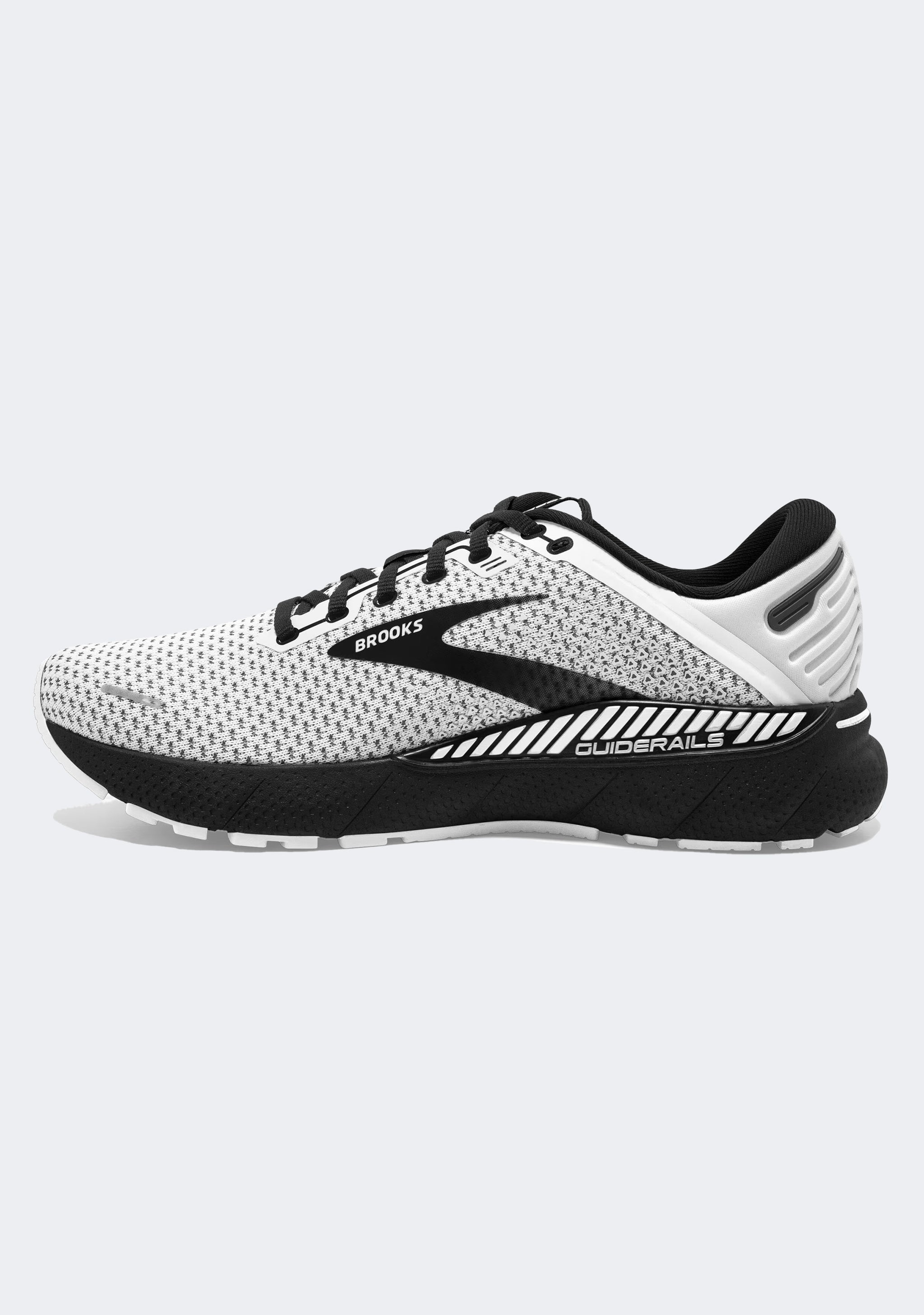 Brooks Women’s Adrenaline GTS 22
