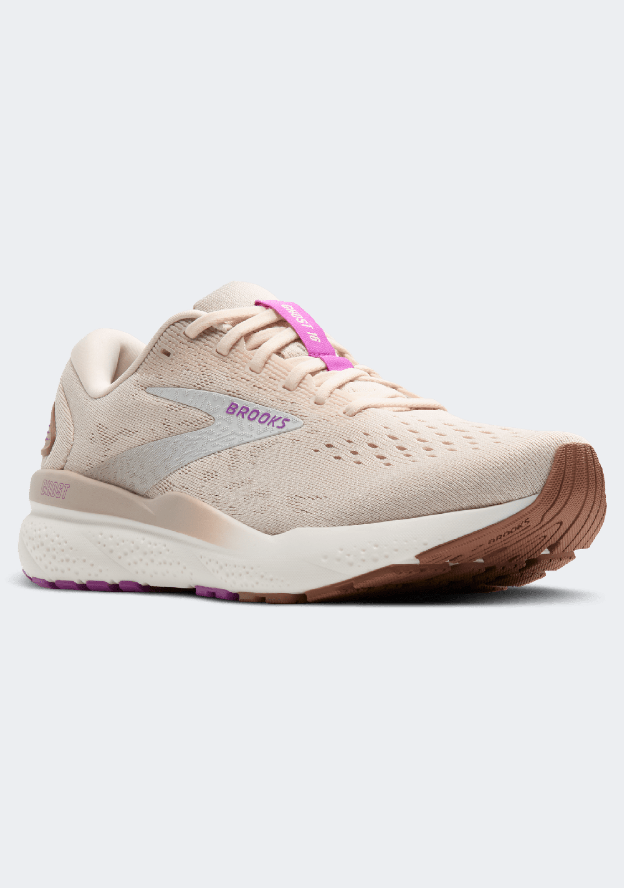 Brooks Women's Ghost 16