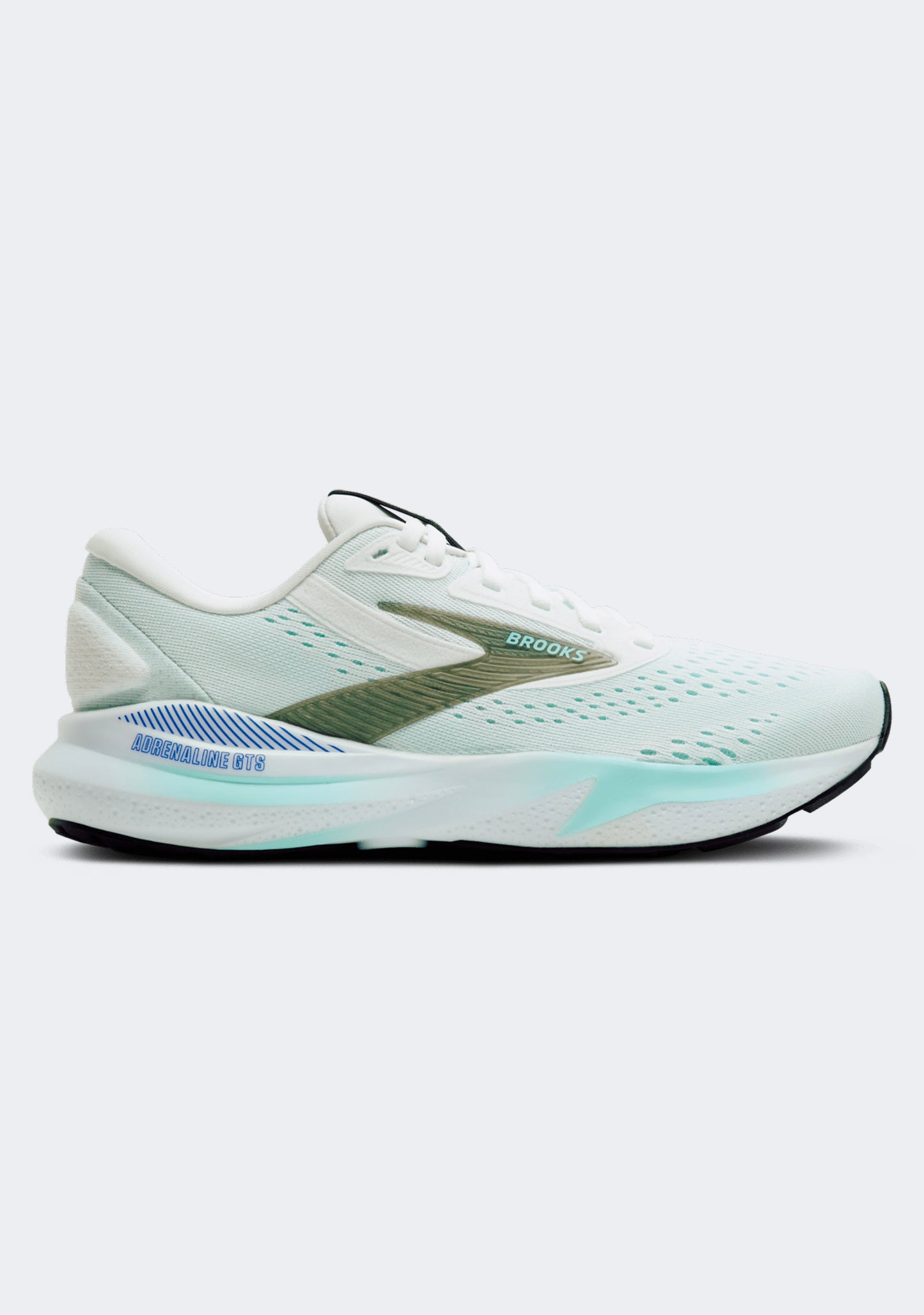 Brooks Women's Adrenaline GTS 24