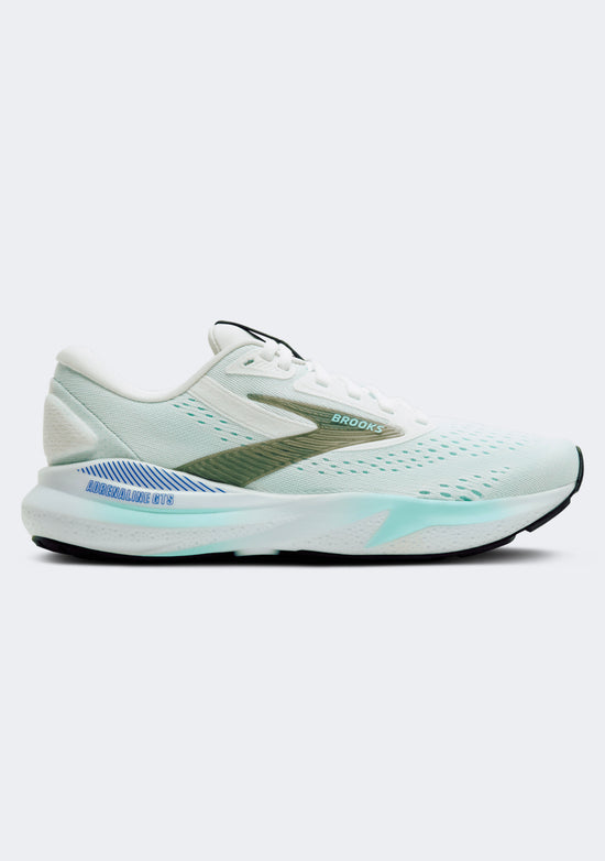 Brooks Women's Adrenaline GTS 24