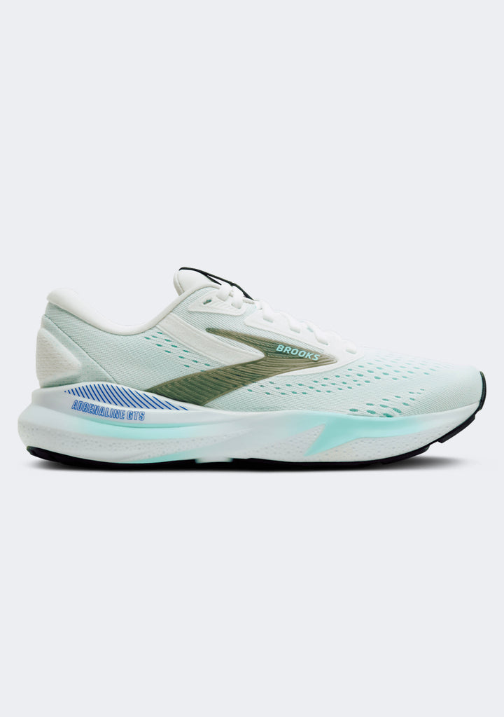 Brooks Women's Adrenaline GTS 24