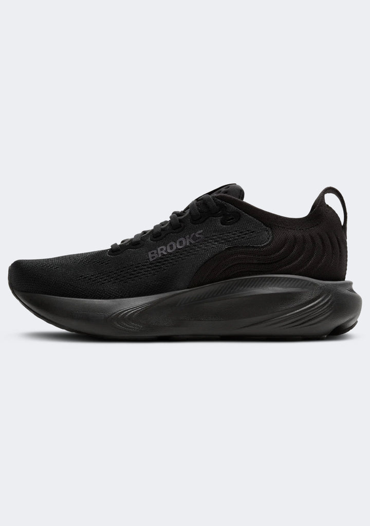 Brooks Women's Adrenaline GTS 25