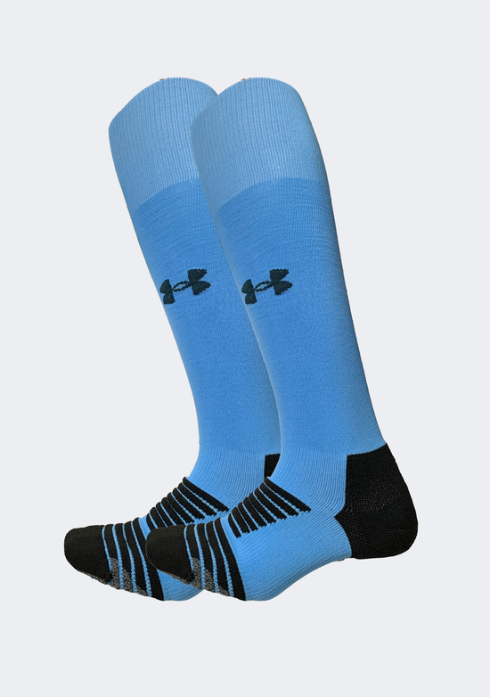 Under Armour Men's Sydney FC Socks