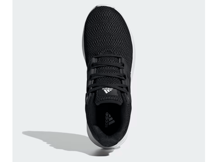 Adidas Womens Ultimashow <BR> FX3636