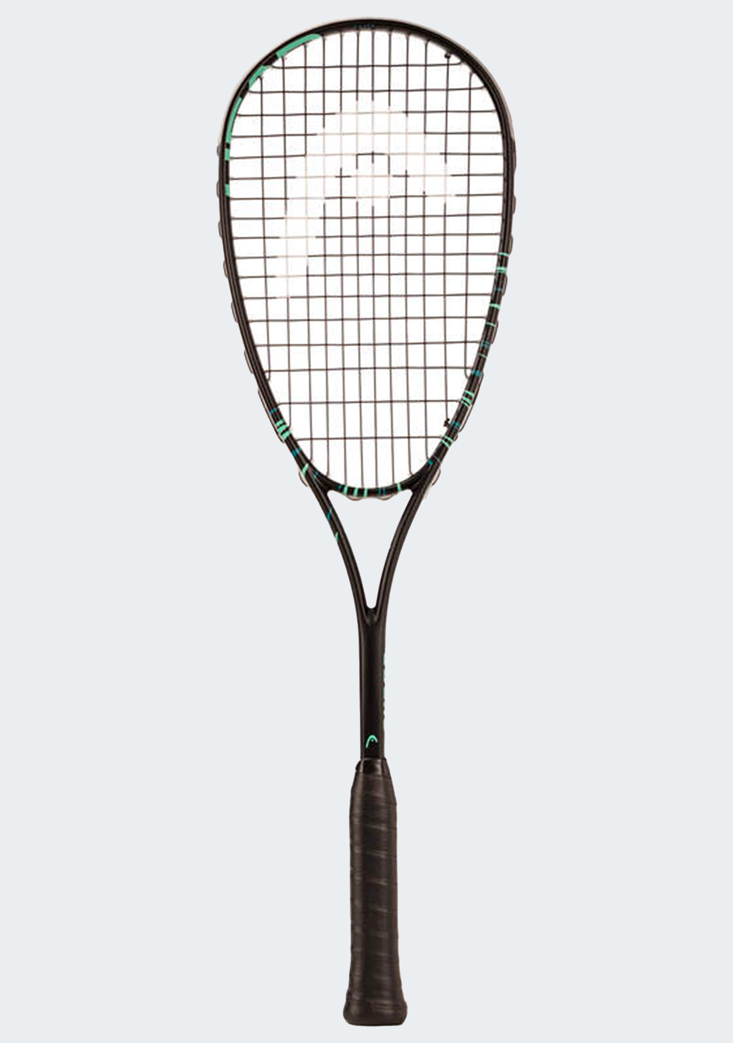 Head Cyber Elite Squash Racquet