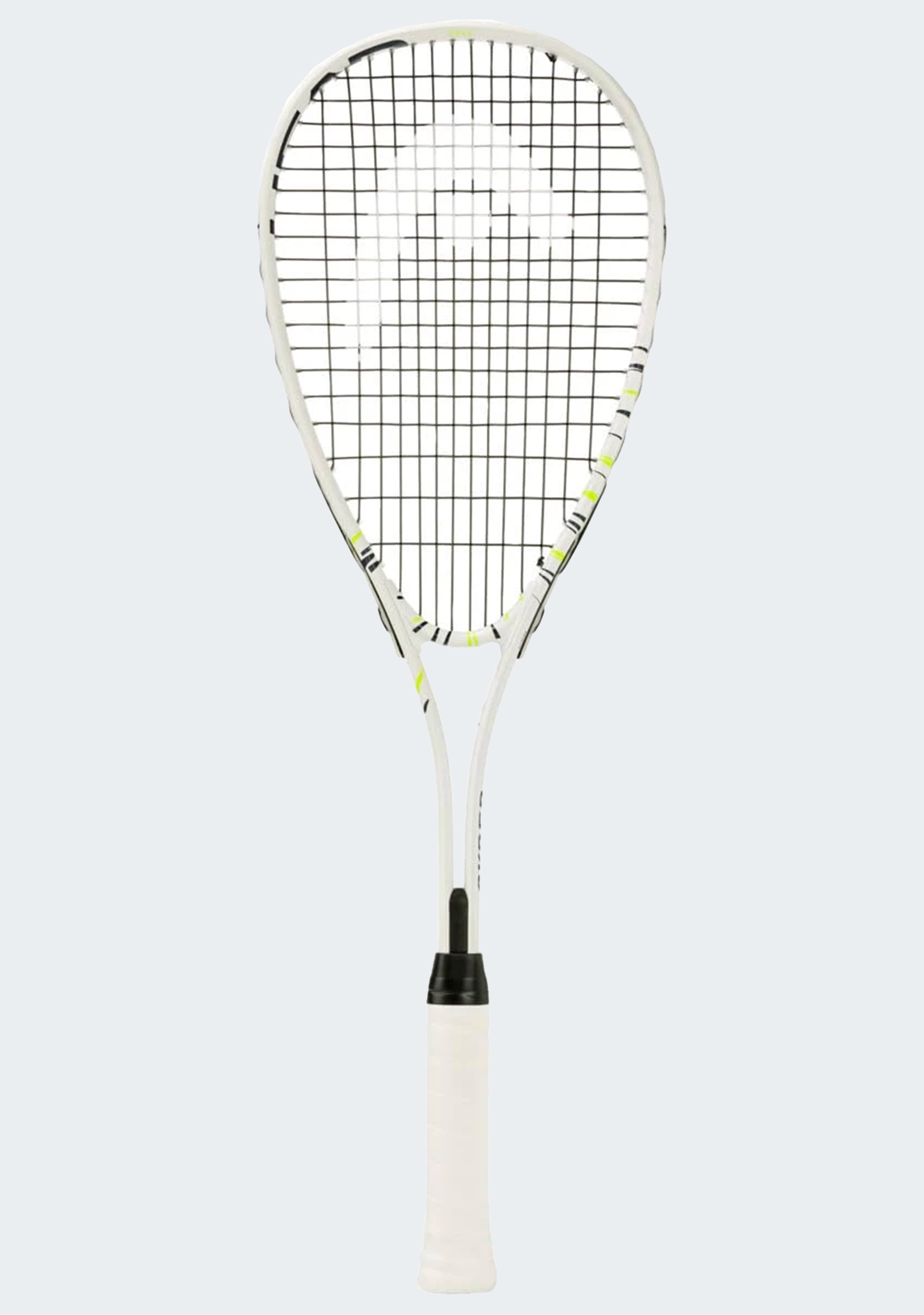 Head Cyber Edge Squash Racquet