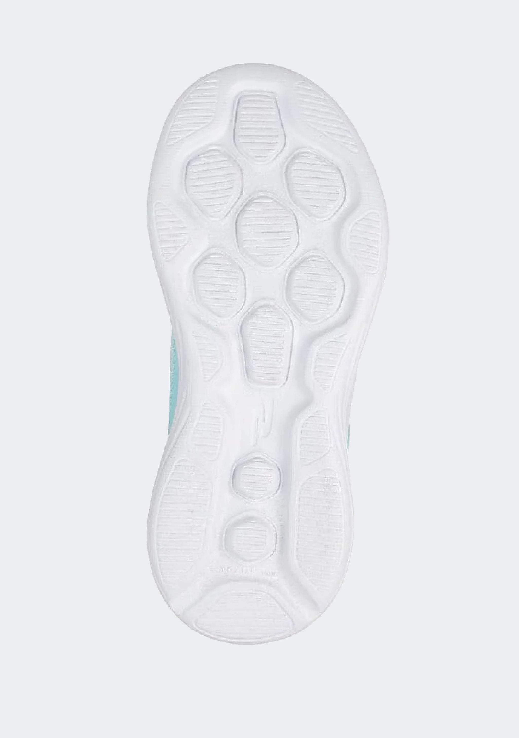 Skechers Kids' Go Run 400 V2