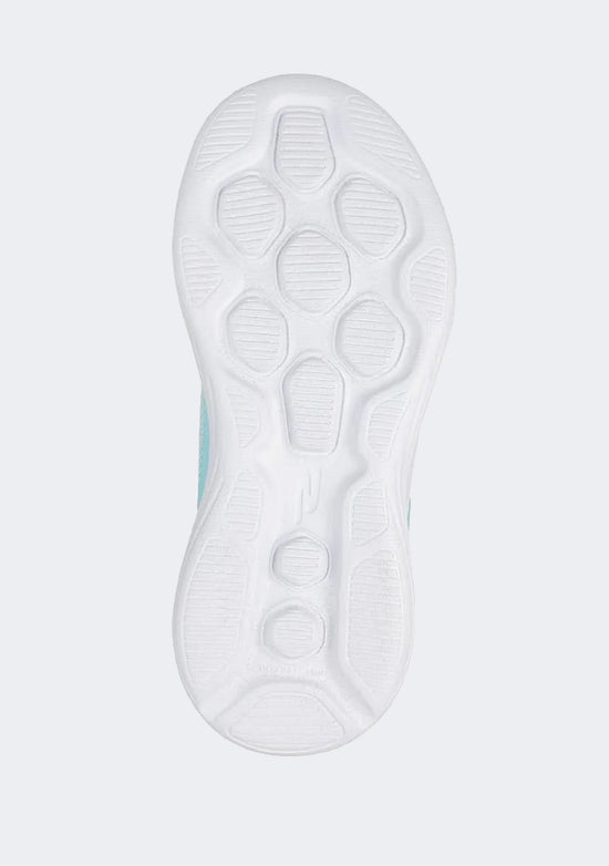 Skechers Kids' Go Run 400 V2