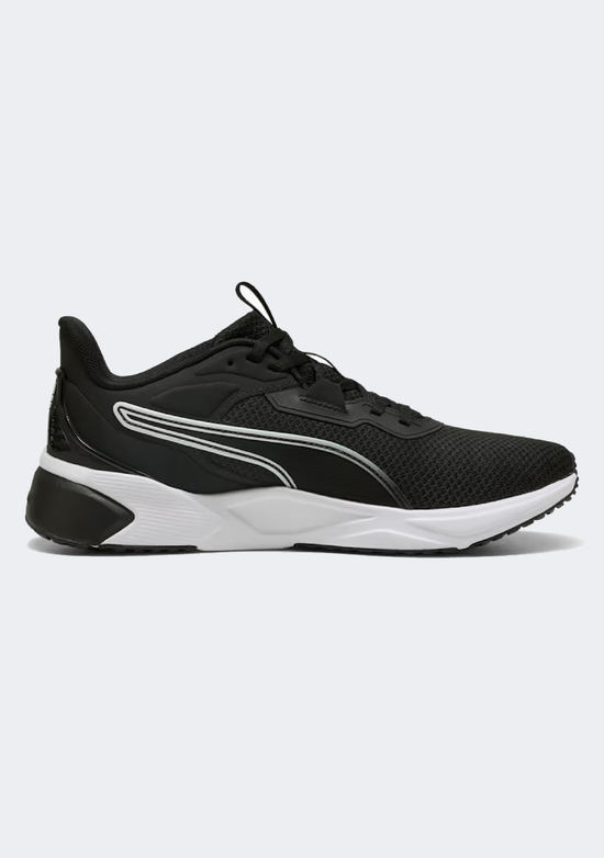 Puma Men's Disperse XT 4