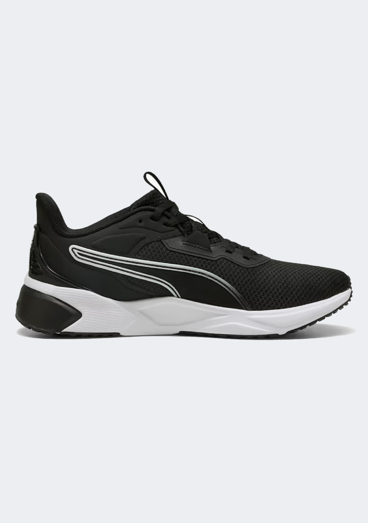 Puma Men's Disperse XT 4