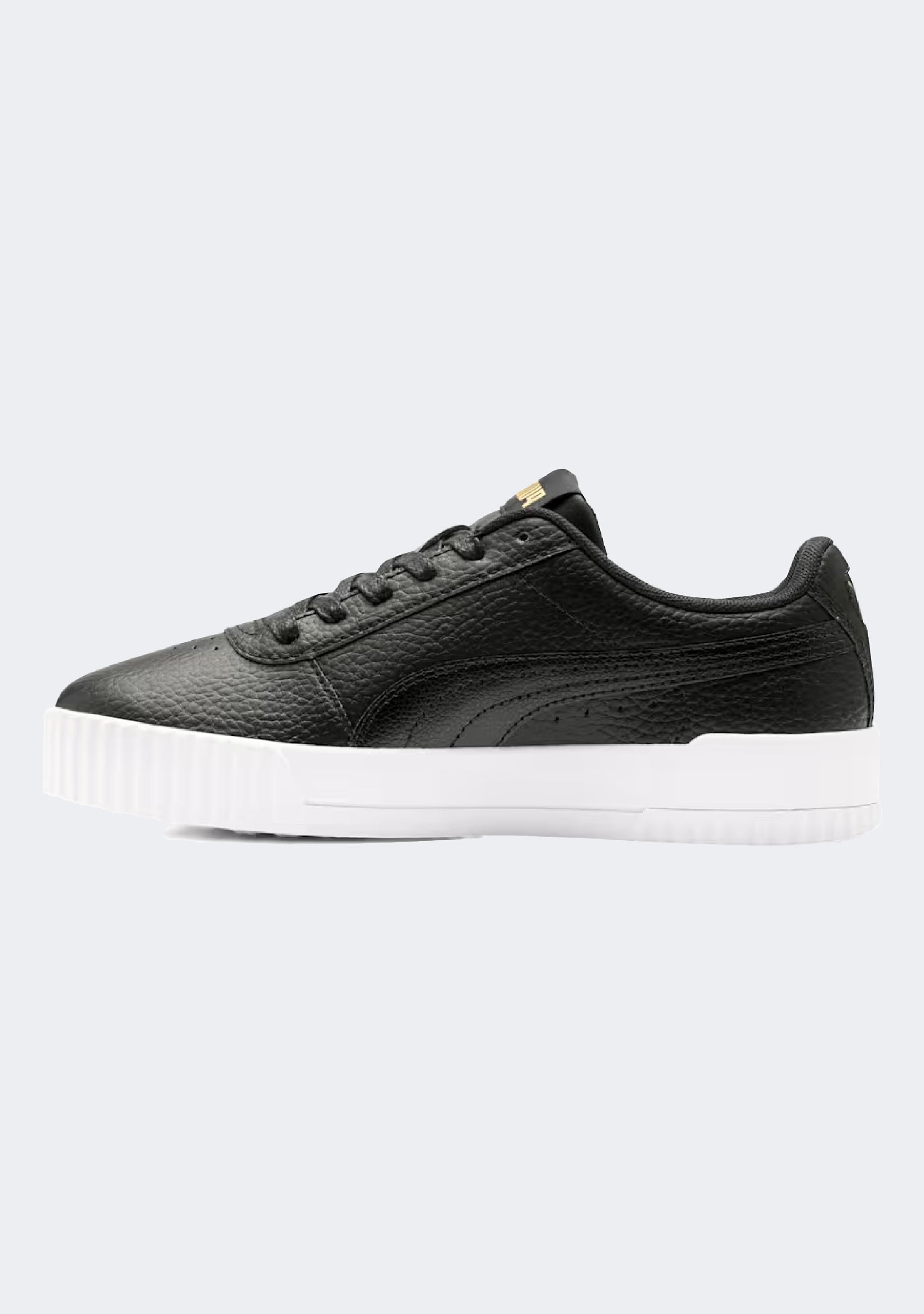 Puma Women’s Carina Lux L