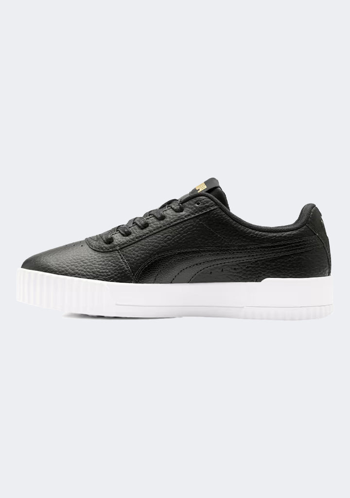 Puma Women’s Carina Lux L