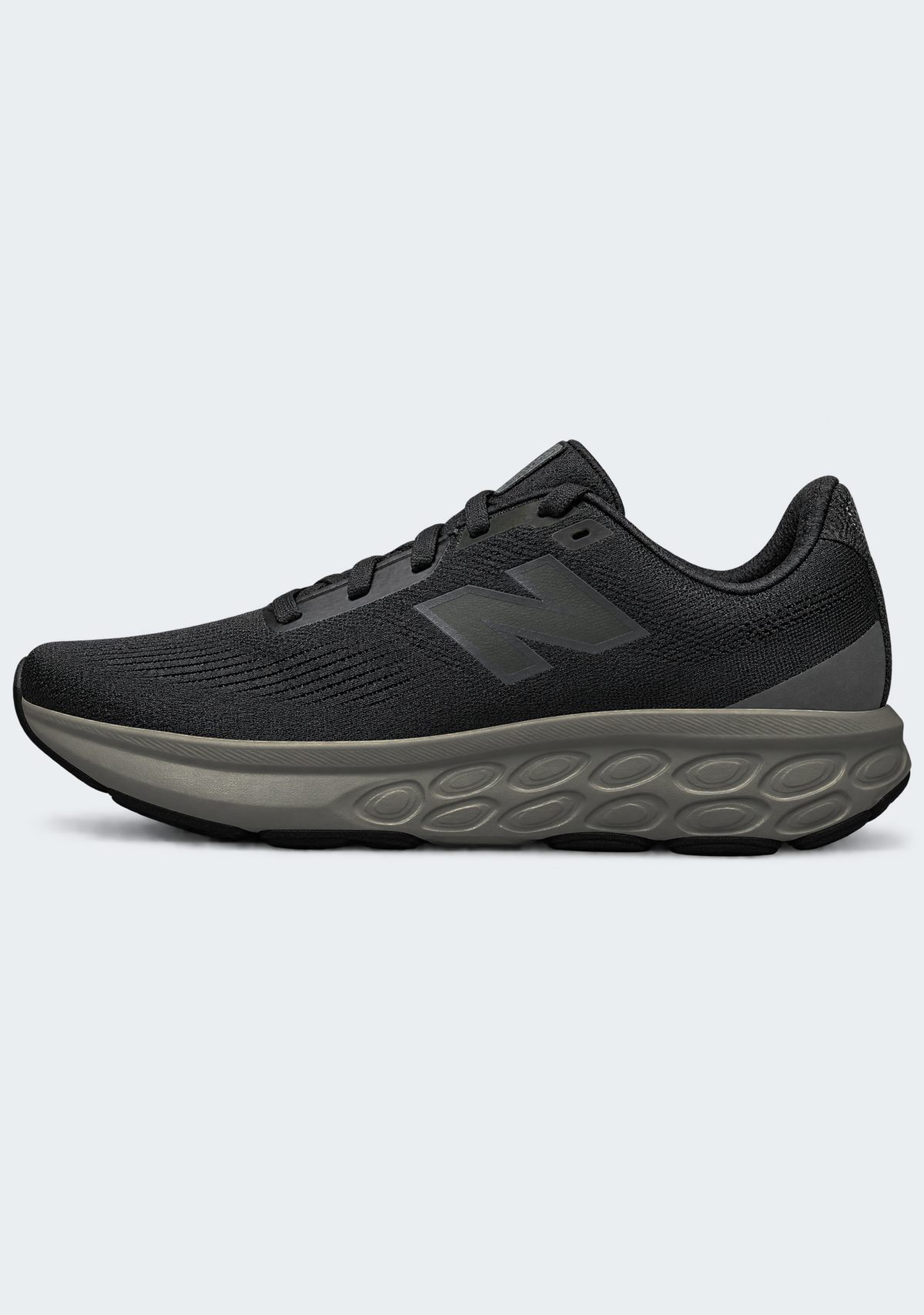 New Balance Men's Fresh Foam 520LN (2E Width)