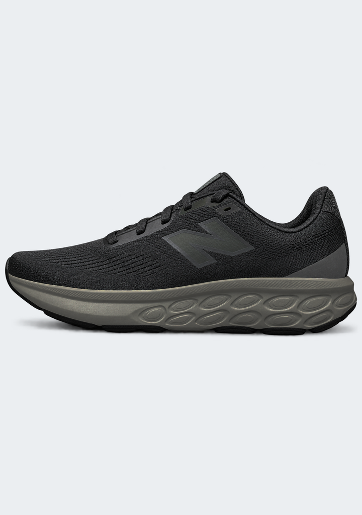 New Balance Men's Fresh Foam 520LN (4E Width)