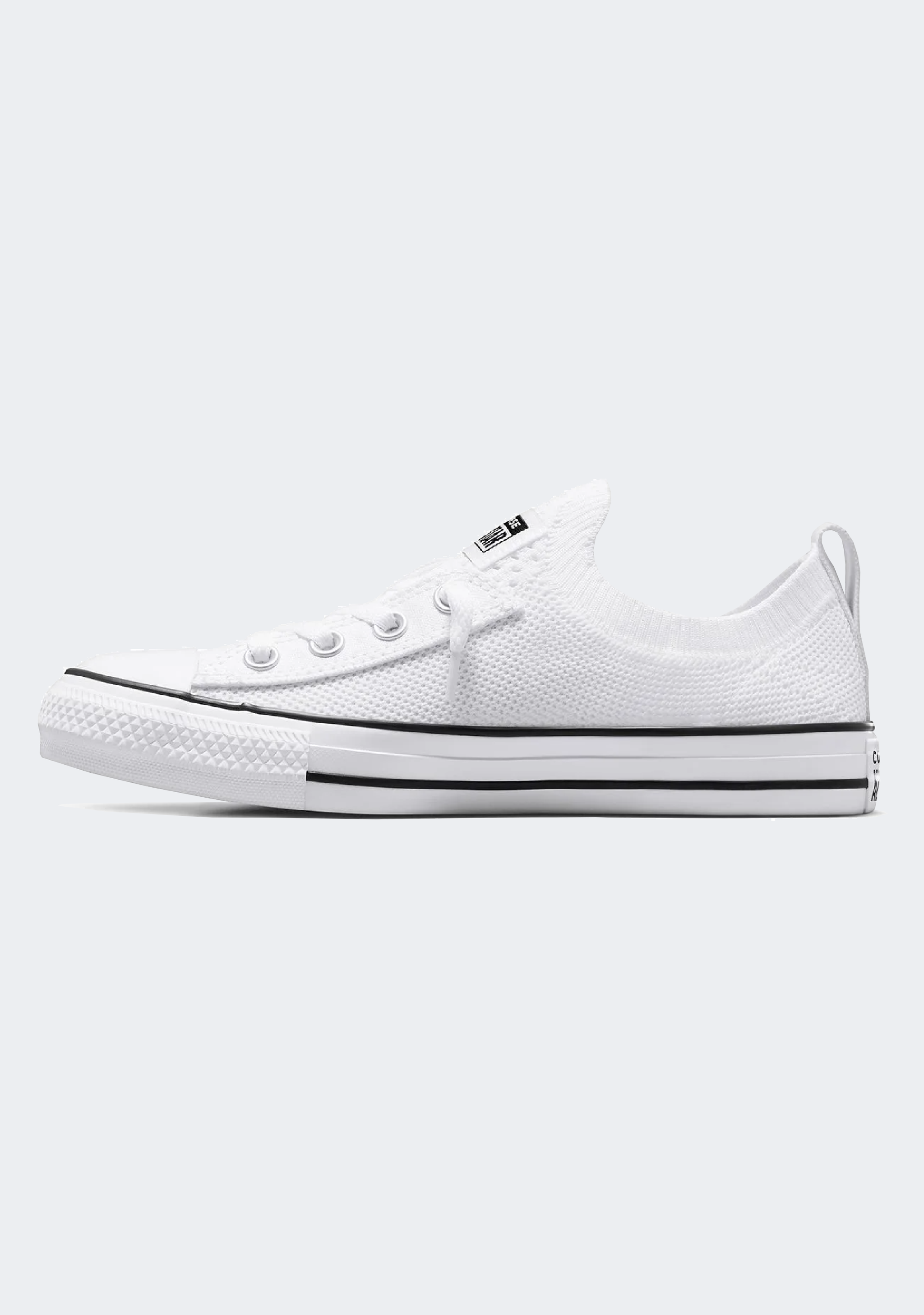 Converse Women's CTAS Shoreline Knit Slip