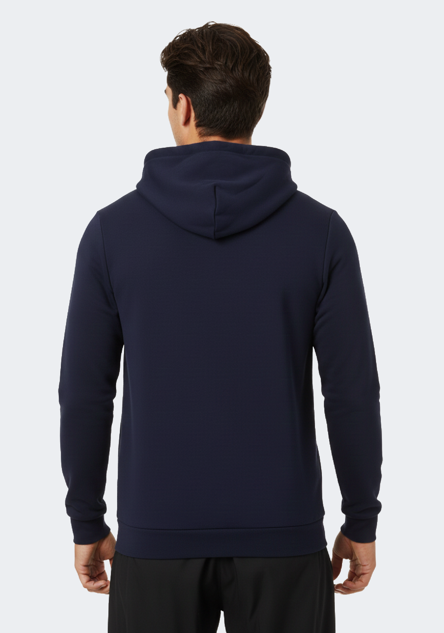 Puma Men's Liga Casuals Hoodie