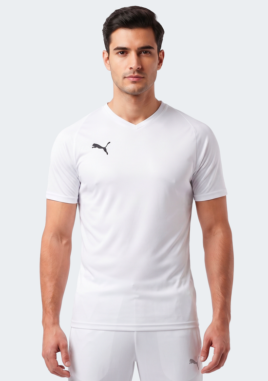 Puma Men's Liga Core Jersey