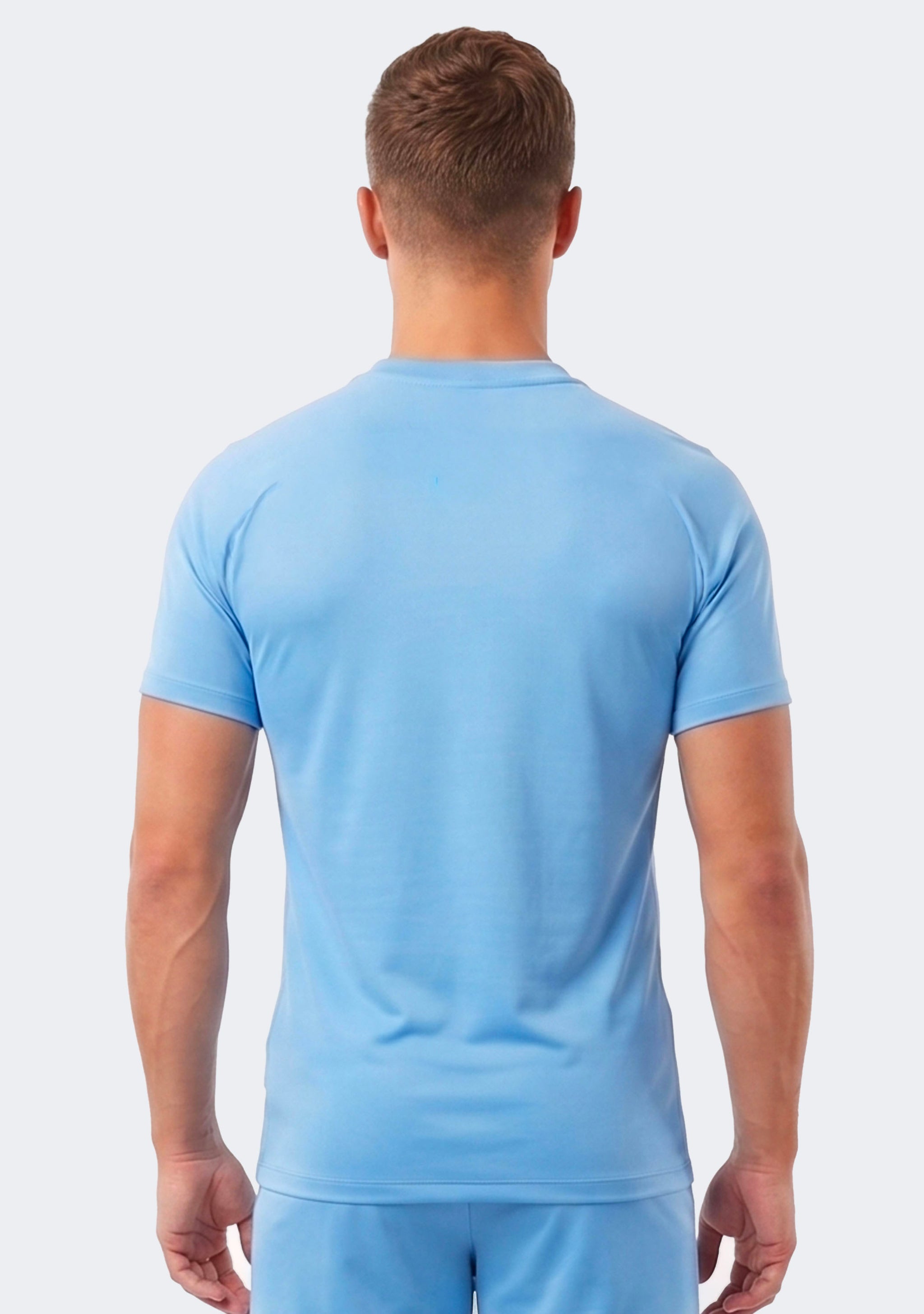 Nike Men's Park VI Jersey