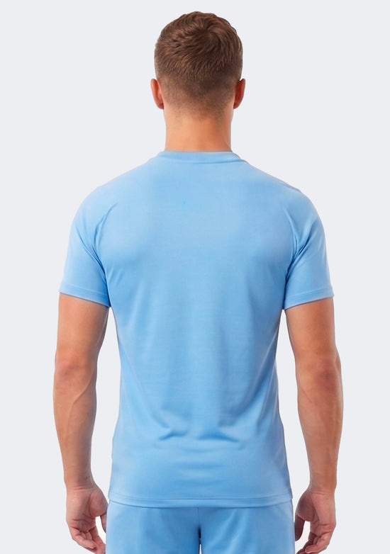 Nike Men's Park VI Jersey