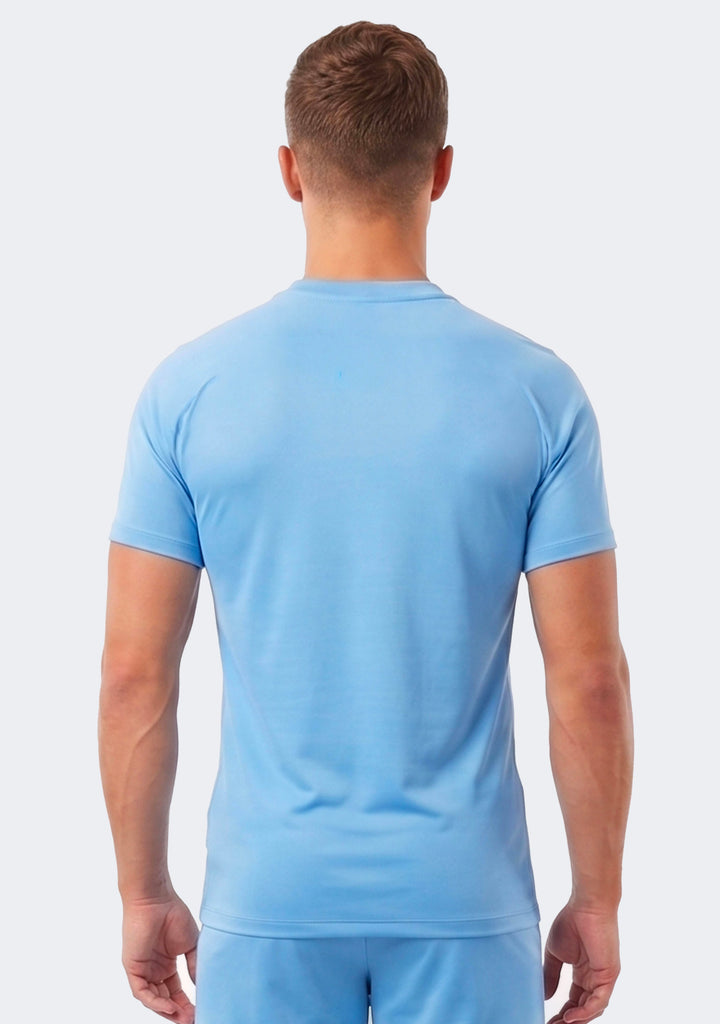 Nike Men's Park VI Jersey