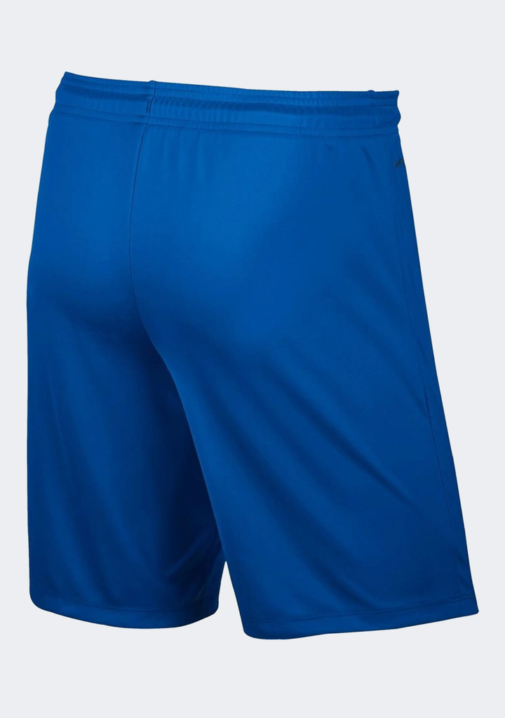 Nike Kids' Park II Knit Short