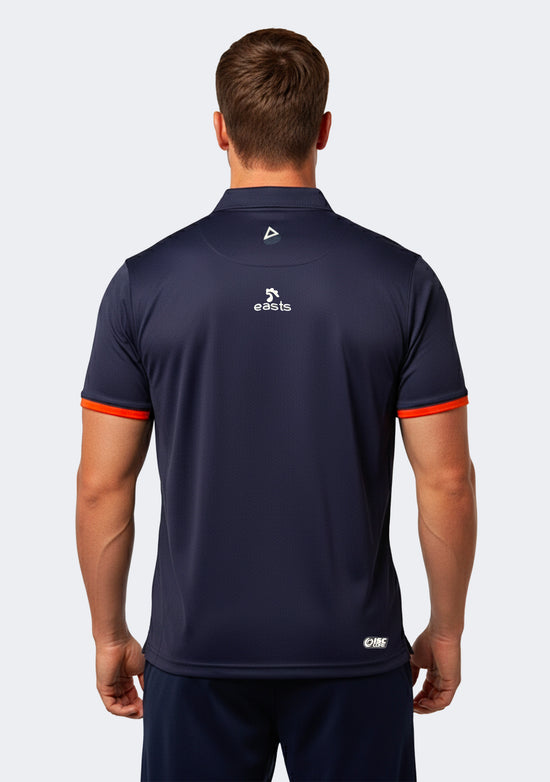 ISC Men's Sydney Roosters Players Polo