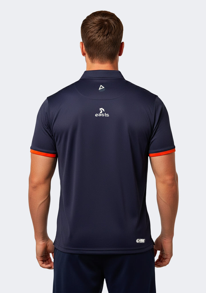ISC Men's Sydney Roosters Players Polo