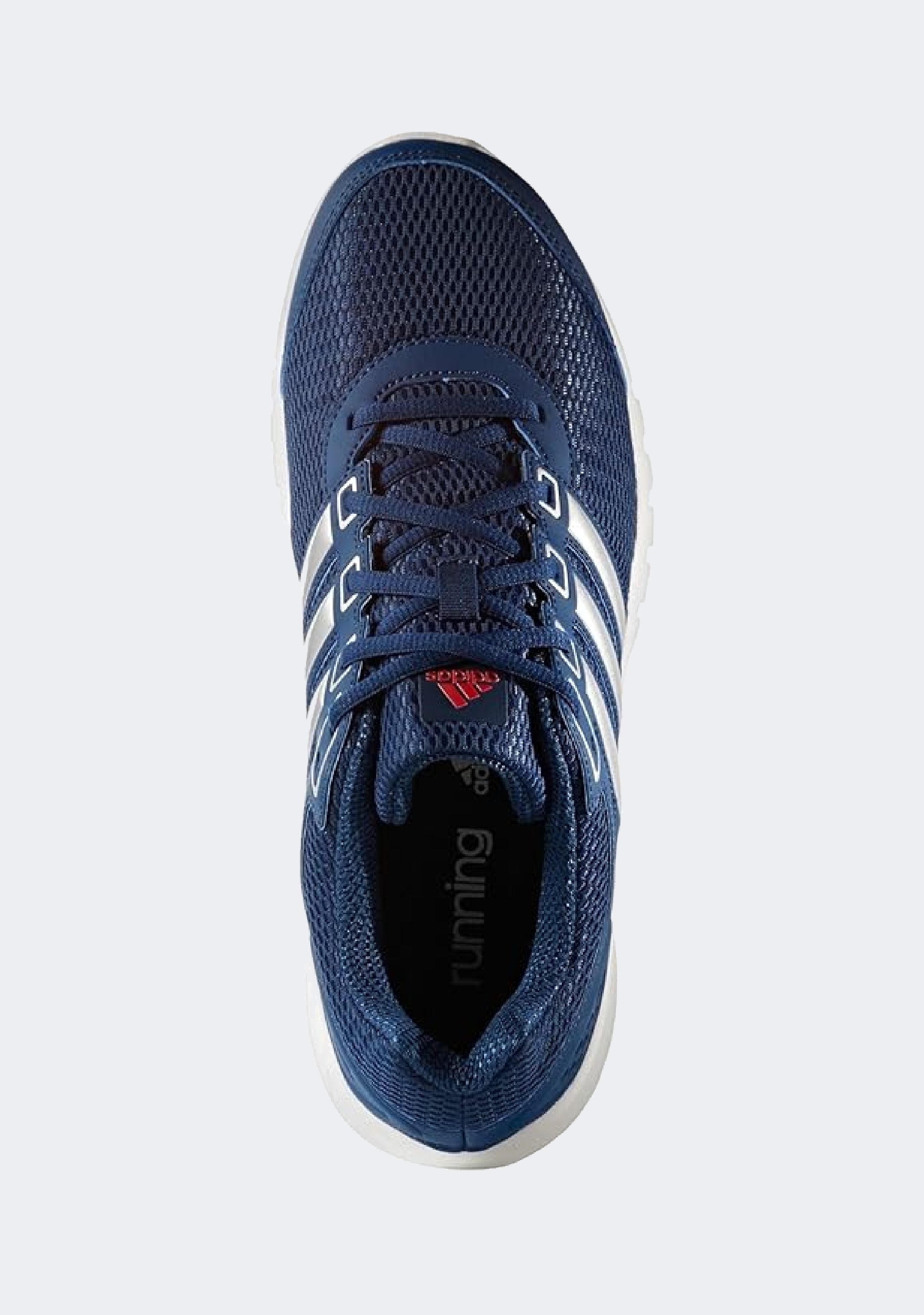 Adidas Men’s Duramo Lite