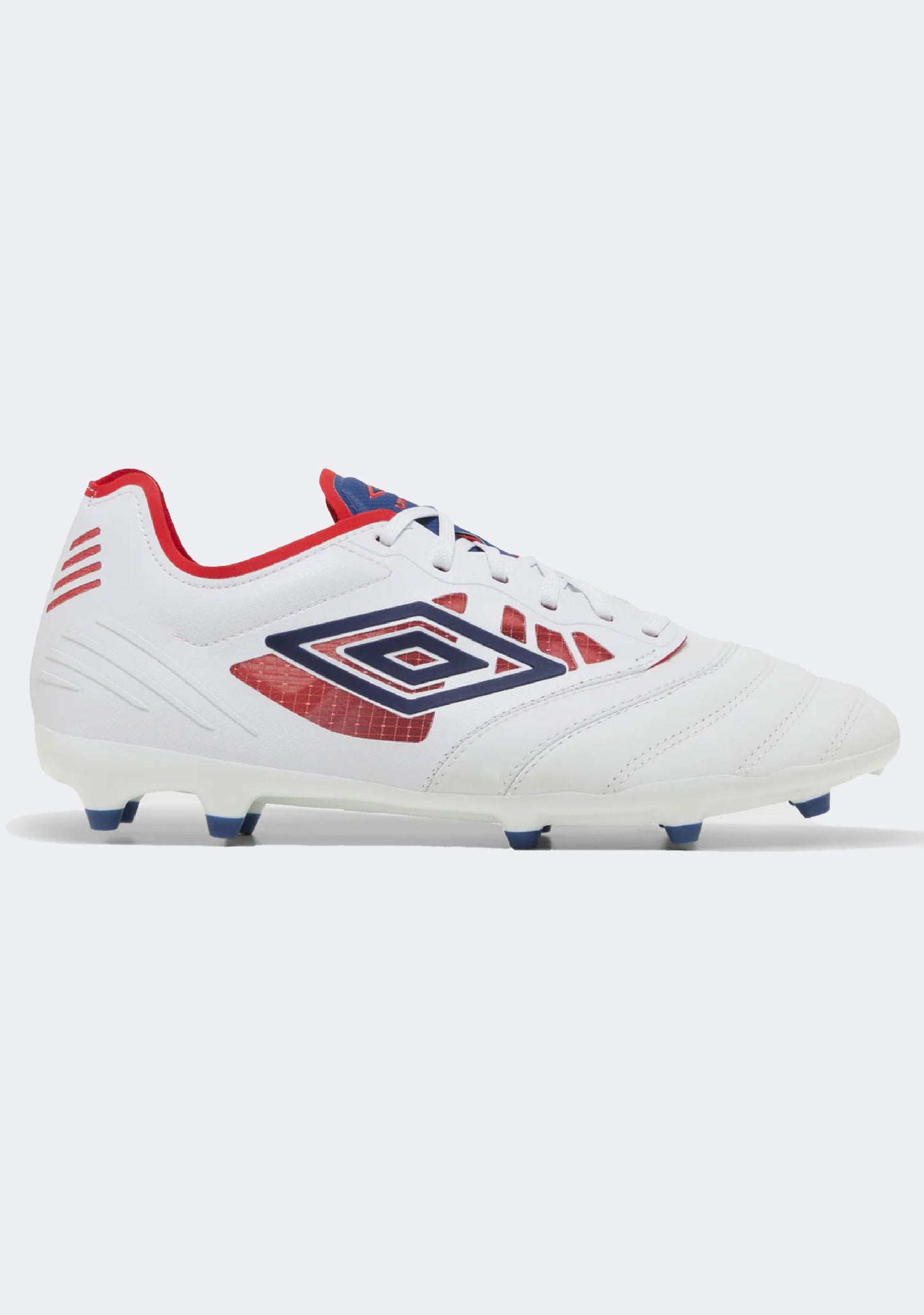 Umbro Men's Tocco IV Premier FG