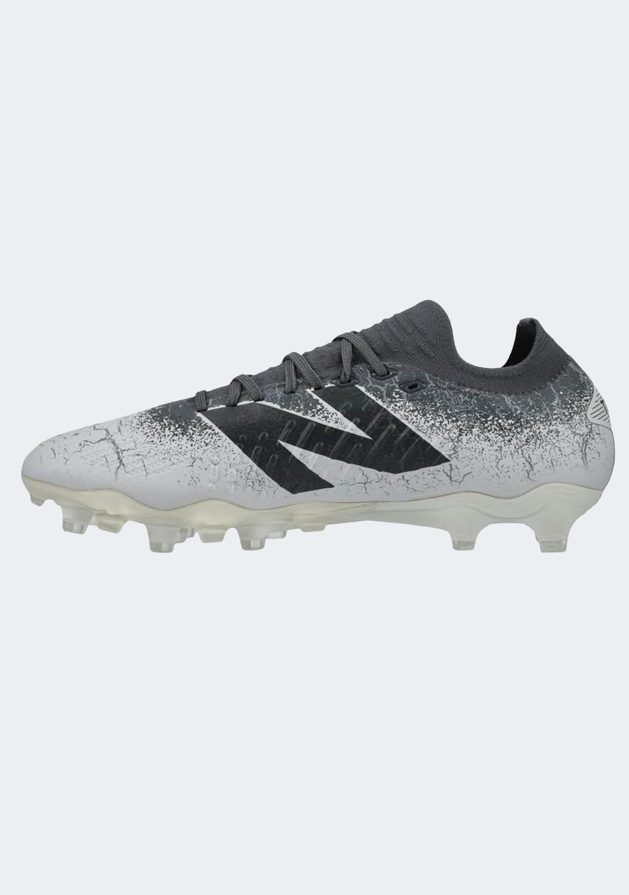 New Balance Men's Tekela V4+ Pro Low FG