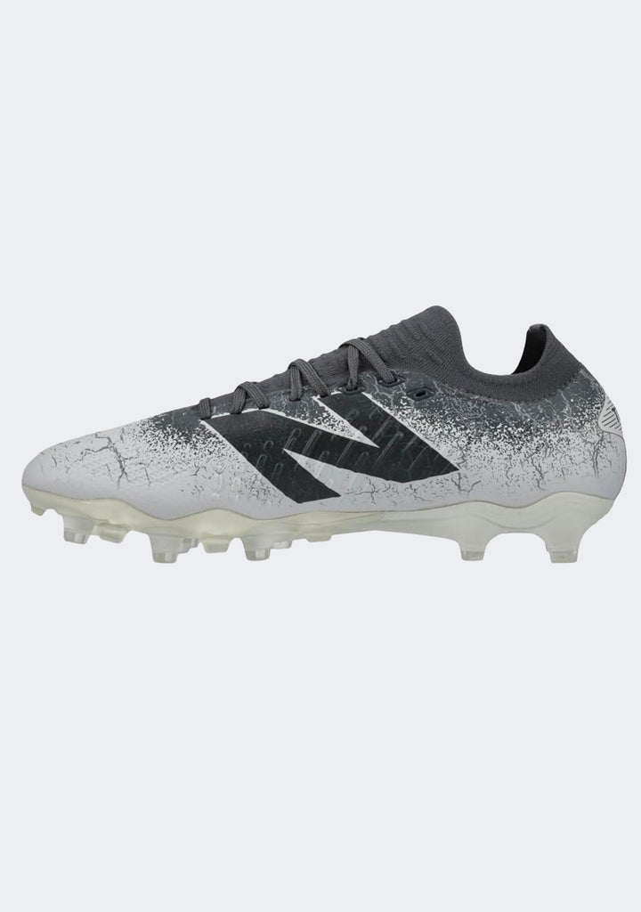 New Balance Men's Tekela V4+ Pro Low FG